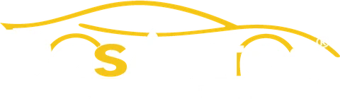 DasAutos Villavicencio